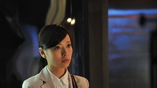 大野智主演「鍵のかかった部屋」特別編が今夜放送!あらすじ