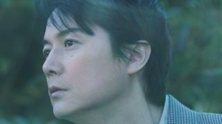 福山雅治が男性1位!声が好きな有名人ランキング2020が発表