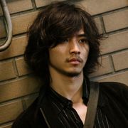 新境地に挑み続ける山崎賢人、俳優デビューから10年の軌跡