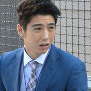 賀来賢人、中村倫也も!スーパーサラリーマン左江内氏の豪華出演者