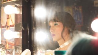 草なぎ剛がトランスジェンダーの主人公に『ミッドナイトスワン』新劇中写真公開