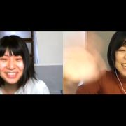 『みぽりん』キャスト本人役で集結の短編、無料公開中!