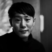 ミニシアターは作家を育てる場所~藤井道人監督~