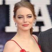 『ラ・ラ・ランド』エマ・ストーン、外出自粛中に極秘結婚か