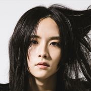 美しすぎる少年…話題の板垣李光人、写真集の新カット
