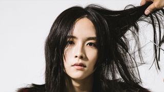 美しすぎる少年…話題の板垣李光人、写真集の新カット