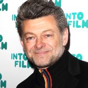 『バットマン』新作はダークにアルフレッド役アンディ・サーキス認める