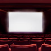 岩手・盛岡の中央映画劇場、5月15日から営業再開