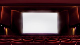 岩手・盛岡の中央映画劇場、5月15日から営業再開