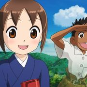 本日『若おかみは小学生!』地上波初放送!声優陣を振り返り