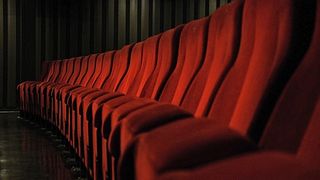 『奥様は、取り扱い注意』『劇場版ポケットモンスター　ココ』公開延期