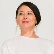 小泉今日子、相米慎二監督は「なぞなぞおじさん」 ミニシアターの経験が血肉に