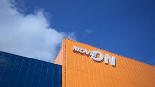 ドライブインシアターも開催！ムービーオンやまがた営業再開へ