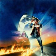 金ロー・リクエスト企画で『バック・トゥ・ザ・フューチャー』3週連続放送!山寺宏一バージョンは地上波初