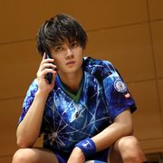 佐野勇斗「FAKE MOTION」律の成長に感動の声!