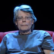 スティーヴン・キング&ジョー・ヒル親子共作の「激突!」オマージュ小説が映画化