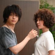 今日から「凪のお暇」再放送 カットされた未放送シーンも!