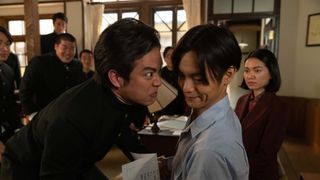 「エール」裕一が応援歌づくりに奮闘…8週のあらすじ