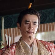 ユースケ・サンタマリア、朝倉義景役で初の大河 「面を上げよ」のセリフに高揚感