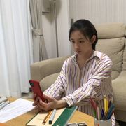 「スカーレット」で共演、桜庭ななみ&松下洸平がリモートドラマ挑戦
