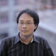 深田晃司監督の忘れられないミニシアター作品