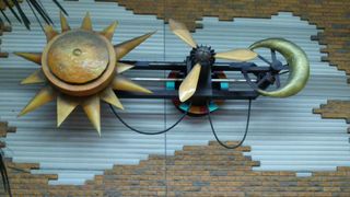 岐阜県CINEX＆シネックスマーゴ、営業再開