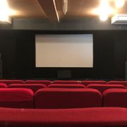 名古屋シネマテーク、20日から営業再開へ
