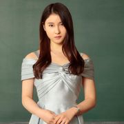 土屋太鳳、3回断った難役に挑む!主演映画『哀愁しんでれら』2021年公開