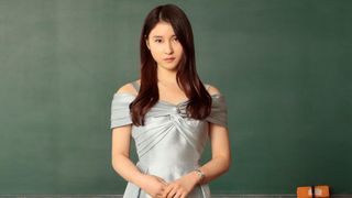 土屋太鳳、3回断った難役に挑む!主演映画『哀愁しんでれら』2021年公開