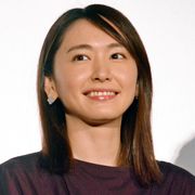 ガッキーがまぶしい映画5本 団服姿は反則級の可愛さ!