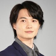 祝デビュー25周年!神木隆之介がハマっていた映画10選