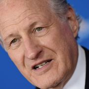 『ヒート』前日譚!マイケル・マン監督が企画中