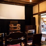 新潟cafeガシマシネマ、6月3日より再開