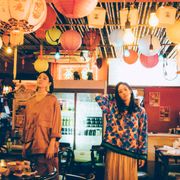 三吉彩花&阿部純子『Daughters』公開は9月18日!新キャストも発表