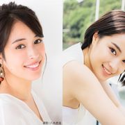 広瀬姉妹&永山兄弟がNHKリモートドラマに出演 脚本は坂元裕二