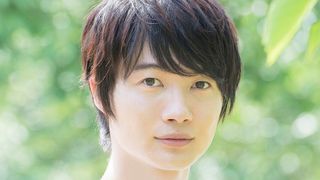神木隆之介、27歳にして芸歴25年！感謝を伝える1年企画が始動