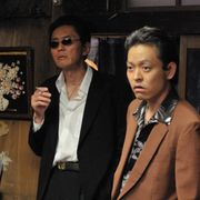 今夜「深夜食堂」赤いウインナーと卵焼き、TBSで放送