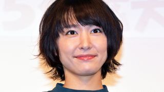 可愛すぎ!「逃げ恥」ガッキーに癒やされる人が続出