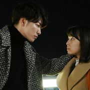 「恋はつづくよどこまでも」ドラマアカデミー賞で5冠!