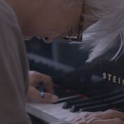 坂本龍一のドキュメンタリー映画が無料配信!