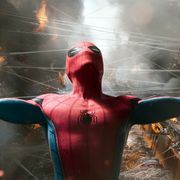 ソニーの新マーベル映画が進行中!「ジェシカ・ジョーンズ」監督が参加