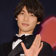 どの時代も美しい。福士蒼汰にうっとりする映画7選