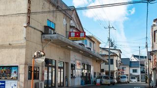 兵庫・豊岡劇場5月29日営業再開 『ニュー・シネマ・パラダイス』を上映