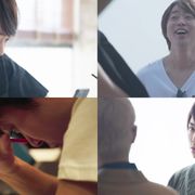 櫻井翔、ヒップホップ愛と報道への進出 ドキュメンタリーで密着取材