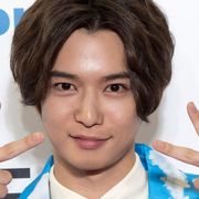 沼すぎる!千葉雄大の魅力が詰まった映画5選