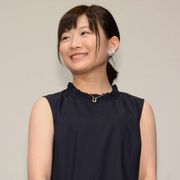 実力派!伊藤沙莉の演技が光った映画5選