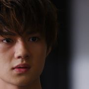佐野勇斗「FAKE MOTION」ついに最終決戦が始まる!