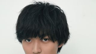 国宝級イケメン1位は永瀬廉！2020年上半期ランキング