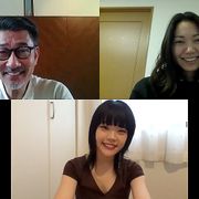 行定勲、上田慎一郎、齊藤工…広がるリモート映画の取り組み