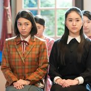 「エール」男女の機微を学ぶため音は…9週のあらすじ